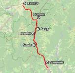 Imagine atasata: image-2020-03-11-23715000-46-autostrada-a3-comarnic-brasov-rasnov.jpg